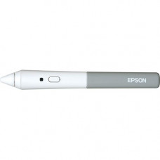 Epson V12H378001 Stylus V12H378001