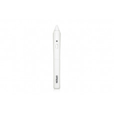 Epson V12H442001 Stylus - White V12H442001