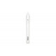Epson V12H442001 Stylus - White V12H442001
