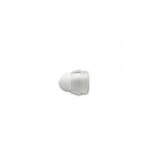 Epson Replacement Pen Tips - Soft V12H776010