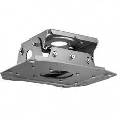 Epson ELPMB47 Ceiling Mount for Projector V12H802010