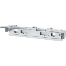 Epson V12HA05A09 Mounting Bracket for Projector, Projector Touch Module, Whiteboard V12HA05A09