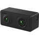 Epson ELPEC01 External Camera for Large-Venue Laser Projectors V12HA46010