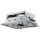 Epson ELPMB67 Ceiling Mount for Projector V12HA54010