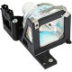 Battery Technology BTI Projector Lamp - 130 W Projector Lamp - UHE - 1500 Hour V13H010L19-OE