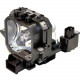 eReplacements Projector Lamp - Projector Lamp - 2000 Hour - TAA Compliance V13H010L21-ER