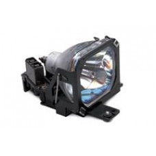 Epson Replacement Lamp - 250W UHE - 2000 Hour V13H010L22