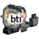 Battery Technology BTI Projector Lamp - 200 W Projector Lamp - UHE - 3000 Hour Economy Mode V13H010L27-BTI