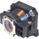 Ereplacements Compatible Projector Lamp Replaces Epson ELPLP32, EPSON V13H010L32 - Fits in Epson EMP-732, EMP-737, EMP-740, EMP-745, EMP-750, EMP-750C, EMP-755, EMP-760, EMP-760C, EMP-765; Epson PowerLite 732, Powerlite 732c, Powerlite 737, Powerlite 737c