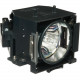 Battery Technology BTI Projector Lamp - Projector Lamp - TAA Compliance V13H010L37-OE