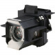 Battery Technology BTI Projector Lamp - 170 W Projector Lamp - UHE - 3000 Hour - TAA Compliance V13H010L39-BTI