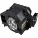 Battery Technology BTI Projector Lamp - Projector Lamp - TAA Compliance V13H010L41-OE