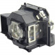 Battery Technology BTI Replacement Lamp - 120 W Projector Lamp - UHE - 2000 Hour V13H010L44-BTI