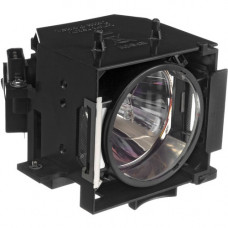 Battery Technology BTI Projector Lamp - Projector Lamp - TAA Compliance V13H010L45-BTI