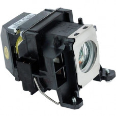 Battery Technology BTI Projector Lamp - Projector Lamp - TAA Compliance V13H010L48-OE