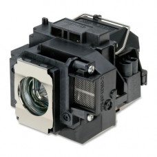 Epson ELPLP54 Replacement Lamp - UHE V13H010L54