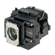 Epson ELPLP56 Replacement Lamp - UHE - 3000 Hour Normal V13H010L56