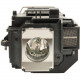 Battery Technology BTI Replacement Lamp - 230 W Projector Lamp - UHE - TAA Compliance V13H010L57-BTI