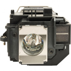 Battery Technology BTI Projector Lamp - Projector Lamp - TAA Compliance V13H010L57-OE