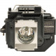 Battery Technology BTI Projector Lamp - Projector Lamp - TAA Compliance V13H010L57-OE