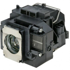 Battery Technology BTI Projector Lamp - Projector Lamp - TAA Compliance V13H010L58-BTI