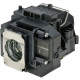 Battery Technology BTI Projector Lamp - Projector Lamp - TAA Compliance V13H010L58-BTI