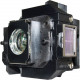 Battery Technology BTI Projector Lamp - 200 W Projector Lamp - UHE - 4000 Hour - TAA Compliance V13H010L59-BTI
