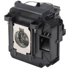Battery Technology BTI Replacement Lamp - 200 W Projector Lamp - UHE - TAA Compliance V13H010L60-BTI
