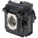 Battery Technology BTI Replacement Lamp - 200 W Projector Lamp - UHE - TAA Compliance V13H010L60-BTI