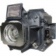 Battery Technology BTI Projector Lamp - Projector Lamp - TAA Compliance V13H010L62-BTI