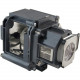 Battery Technology BTI Projector Lamp - 330 W Projector Lamp - UHE - 2000 Hour - TAA Compliance V13H010L63-BTI