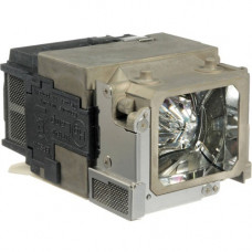 Battery Technology BTI Projector Lamp - Projector Lamp - TAA Compliance V13H010L65-OE