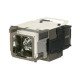 Epson ELPLP65 Replacement Lamp - 205 W Projector Lamp - UHE - 4000 Hour Normal, 4000 Hour Economy Mode V13H010L65