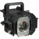 Battery Technology BTI Projector Lamp - 215 W Projector Lamp - UHE - 2000 Hour - TAA Compliance V13H010L71-BTI