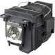 Epson ELPLP71 Replacement Lamp - 190 W Projector Lamp - UHE - 3000 Hour, 4000 Hour Economy Mode V13H010L71