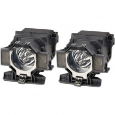 Battery Technology BTI Projector Lamp - Projector Lamp - TAA Compliance V13H010L73-BTI