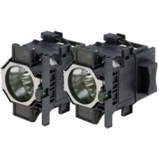 Battery Technology BTI Projector Lamp - 2500 W Projector Lamp - UHP - 2500 Hour V13H010L73-OE