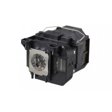 Epson ELPLP74 Replacement Lamp - 215 W Projector Lamp - 3500 Hour, 5000 Hour Economy Mode V13H010L74