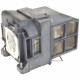 Battery Technology BTI Projector Lamp - 245 W Projector Lamp - UHE - 2500 Hour - TAA Compliance V13H010L75-BTI