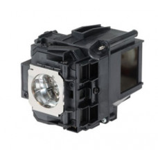 Epson Replacement Lamp - 380 W Projector Lamp - 2500 Hour, 4000 Hour Economy Mode V13H010L76