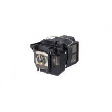 Epson ELPLP77 Replacement Projector Lamp - Projector Lamp - UHE V13H010L77