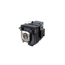 Epson ELPLP79 Replacement Projector Lamp - Projector Lamp - UHE V13H010L79