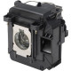 Battery Technology BTI Projector Lamp - 200 W Projector Lamp - UHE - 5000 Hour - TAA Compliance V13H010L88-BTI