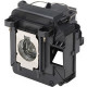 Battery Technology BTI Projector Lamp - Projector Lamp V13H010L88-OE
