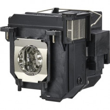 Epson Lamp - ELPLP90 - EB-67x/68x (215W) - 215 W Projector Lamp V13H010L90