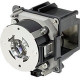 Battery Technology BTI Projector Lamp - 400 W Projector Lamp - UHE - 4000 Hour V13H010L93-OE