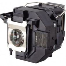 Epson ELPLP95 Replacement Projector Lamp / Bulb - Projector Lamp - UHE V13H010L95