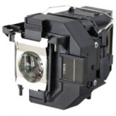 Epson ELPLP96 Replacement Projector Lamp / Bulb - Projector Lamp - UHE V13H010L96