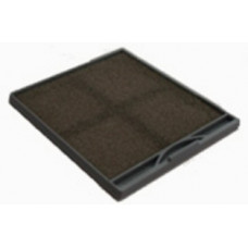 Epson Air Filter Set - For Projector - TAA Compliance V13H134A01
