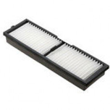 Epson Air Filter - For Projector - TAA Compliance V13H134A11